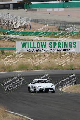 media/Jun-09-2024-VIP Trackdays (Sun) [[7698b8928b]]/Group C (Beginner)/1240pm (4A)/